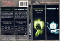 /album/sequels/hooper-poltergeist-2-3-jpg/